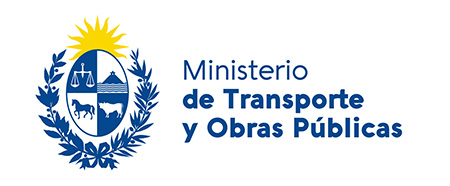 Ministerio de Transporte y Obras Publicas