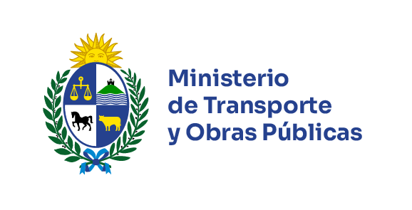 Ministerio de Transporte y Obras Publicas